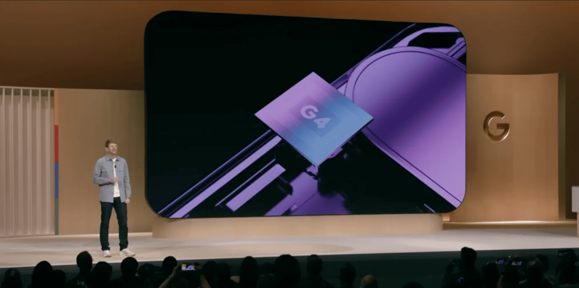 Google Pixel 9A Specs