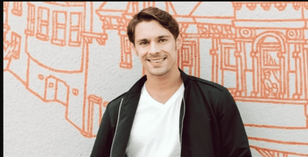 OpenAI Exec Launches Startup