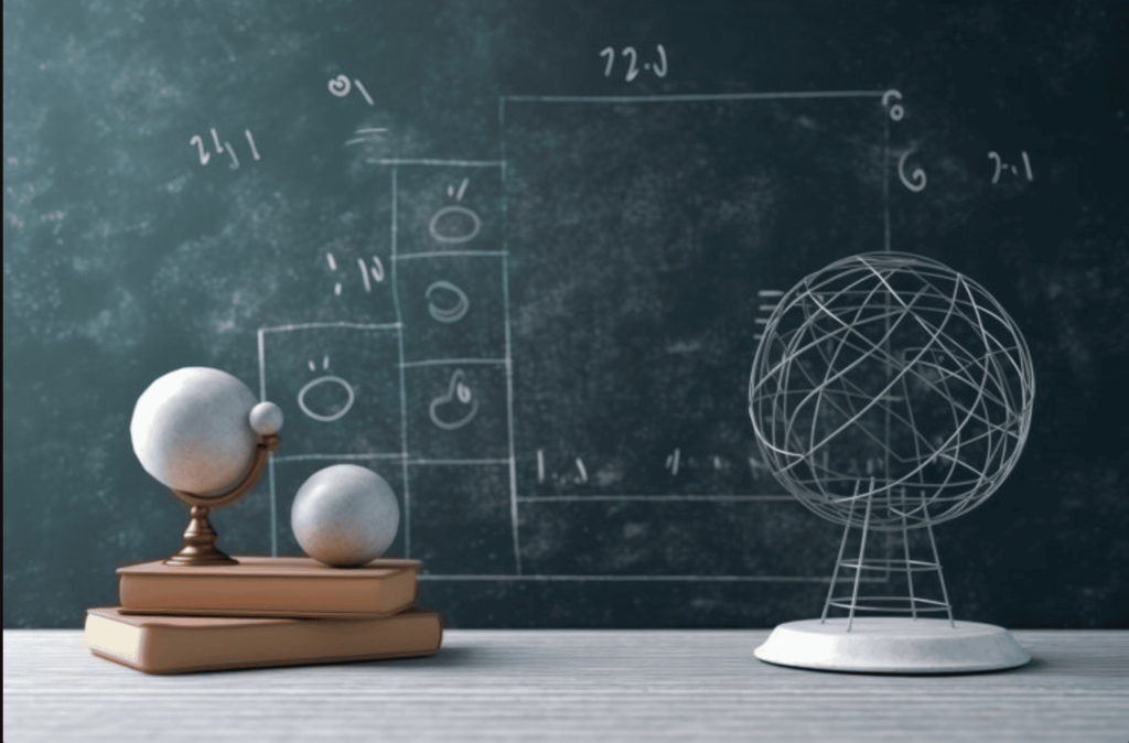 OpenAI Exec Launches Startup